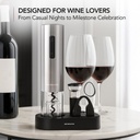 ovente-electric-wine-opener-set-recharge-4.jpg