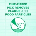 gum-professional-clean-floss-picks---ext-5.jpg