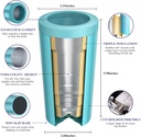 4-in-1-insulated-slim-can-cooler-for-12--5.jpg