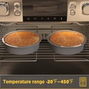 silicone-7-inch-cake-pan-round-2pcs-7-ai-3.jpg