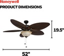 honeywell-ceiling-fans-palm-island-52-in-5.jpg
