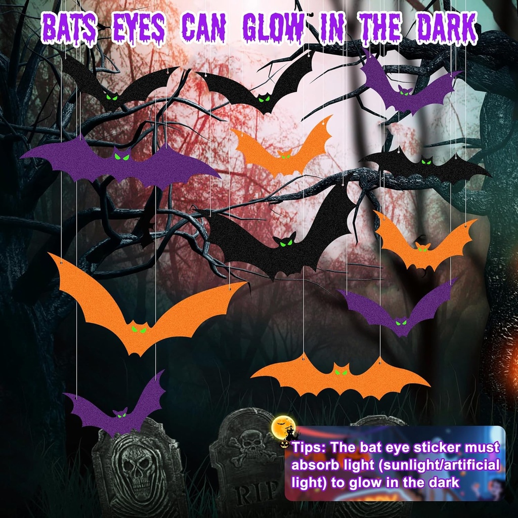 12-pcs-hanging-bats-halloween-decoration-4.jpg