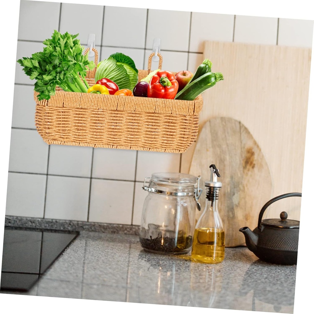 hanging-storage-basket-for-garlic-and-gi-3.jpg
