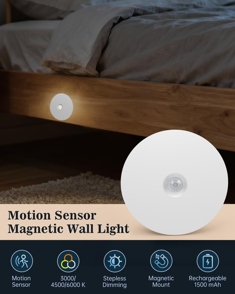 yiliaw-motion-sensor-night-light-recharg-2.jpg