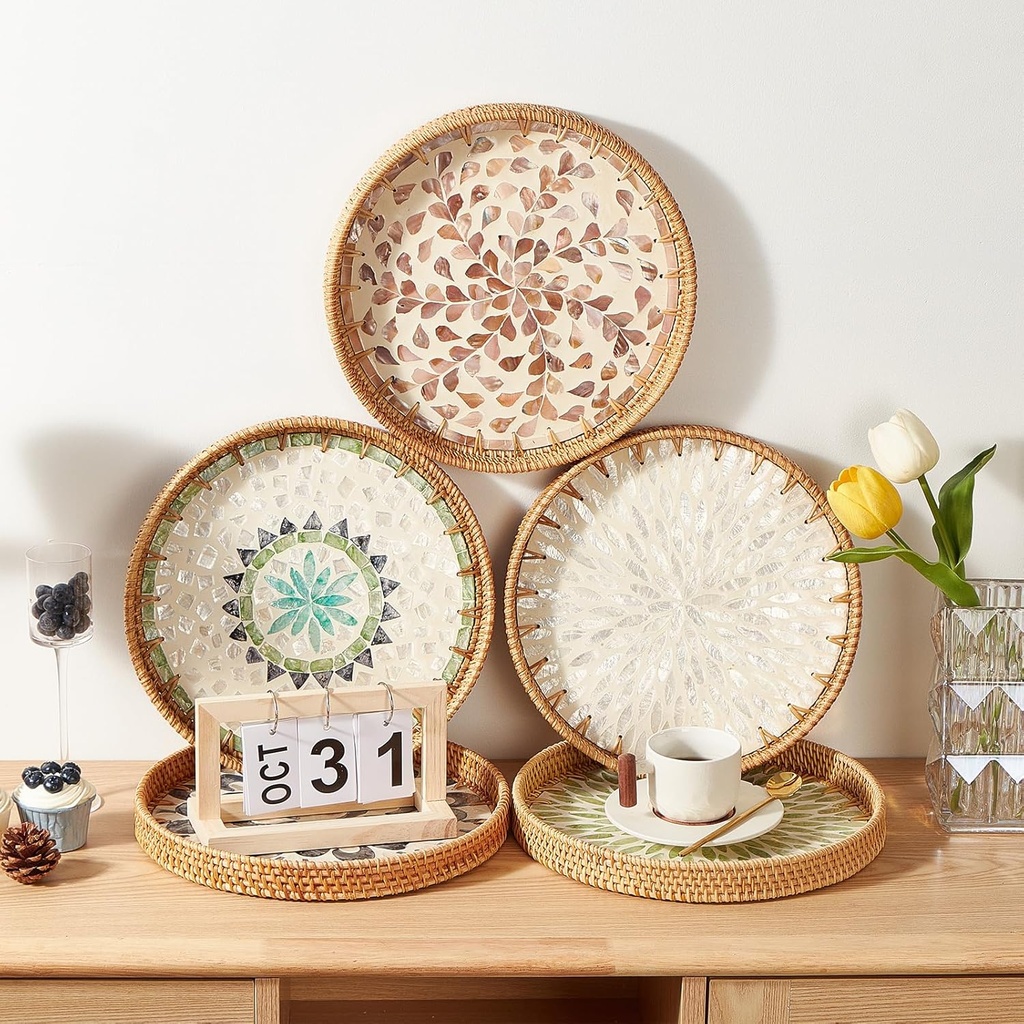 round-rattan-tray-with-mother-of-pearl-i-4.jpg