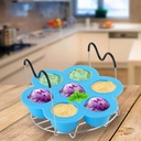 steamer-rack-steamer-rack-for-cooking-st-4.jpg
