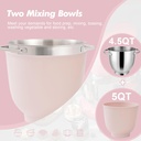 kitchen-in-the-box-stand-mixer-45qt5qt-t-5.jpg