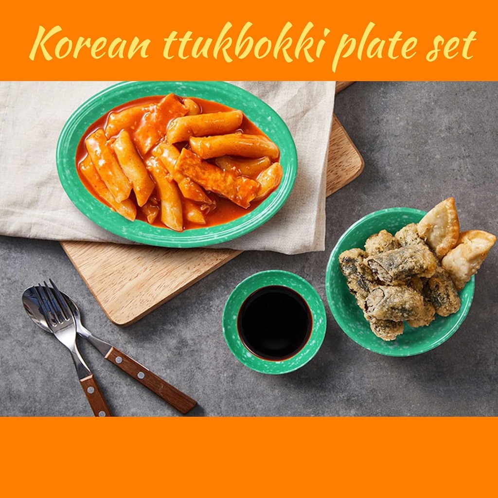 korean-tteokbokki-set-6-melamine-traditi-6.jpg