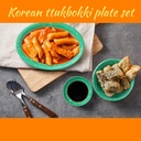 korean-tteokbokki-set-6-melamine-traditi-6.jpg