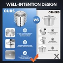 5-tier-stainless-steel-steamer-pot-food--6.jpg