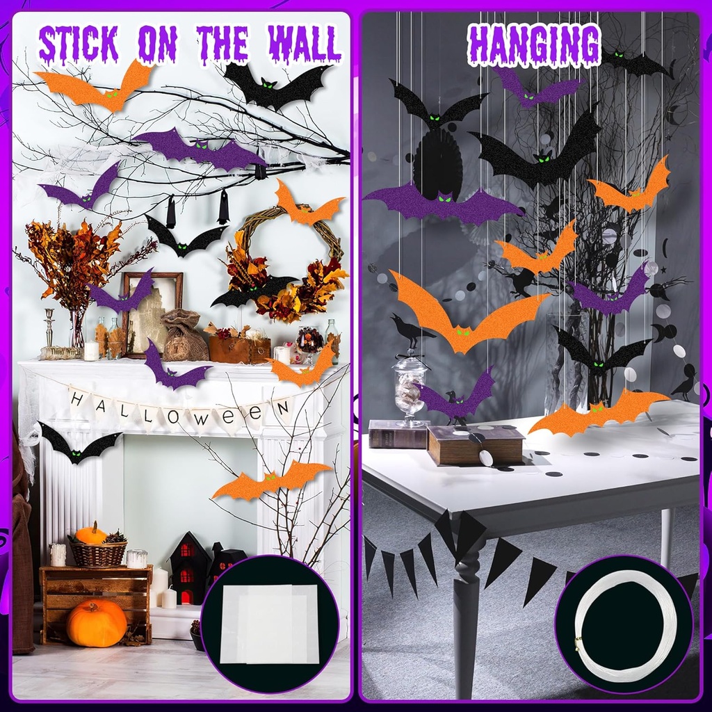 12-pcs-hanging-bats-halloween-decoration-5.jpg