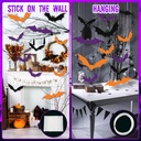 12-pcs-hanging-bats-halloween-decoration-5.jpg