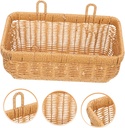 hanging-storage-basket-for-garlic-and-gi-4.jpg