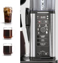 10-cup-drip-coffee-maker-hot-iced-coffee-5.jpg