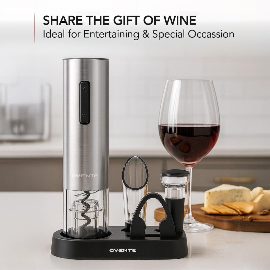 ovente-electric-wine-opener-set-recharge-6.jpg