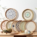 round-rattan-tray-with-mother-of-pearl-i-5.jpg