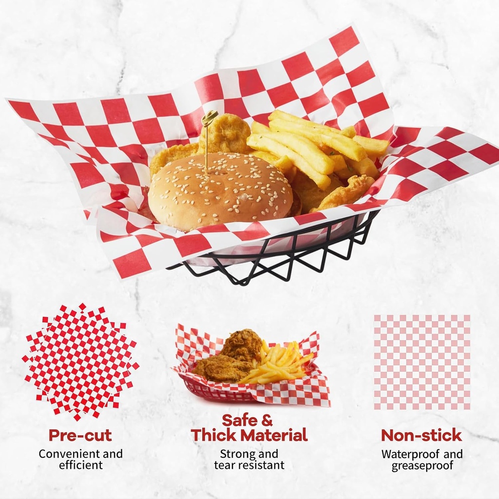 500-sheets-red-and-white-checkered-deli--3.jpg