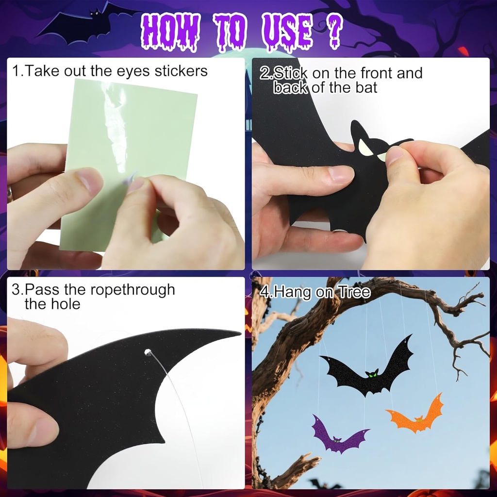 12-pcs-hanging-bats-halloween-decoration-6.jpg
