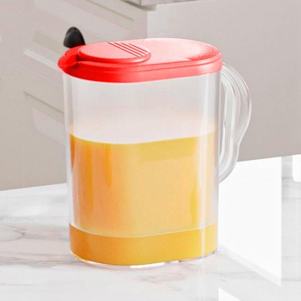 tribello-pitcher-with-lid-1-gallon-slim--6.jpg