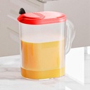 tribello-pitcher-with-lid-1-gallon-slim--6.jpg