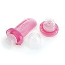 nuby-ez-squee-z-silicone-self-feeding-ba-4.jpg