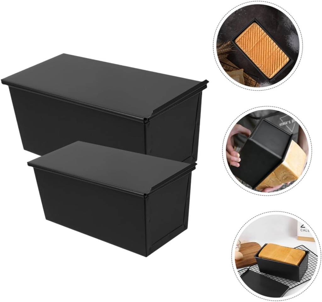 2pcs---carbon-steel-toast-box-with-lid-n-4.jpg
