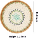 round-rattan-tray-with-mother-of-pearl-i-6.jpg