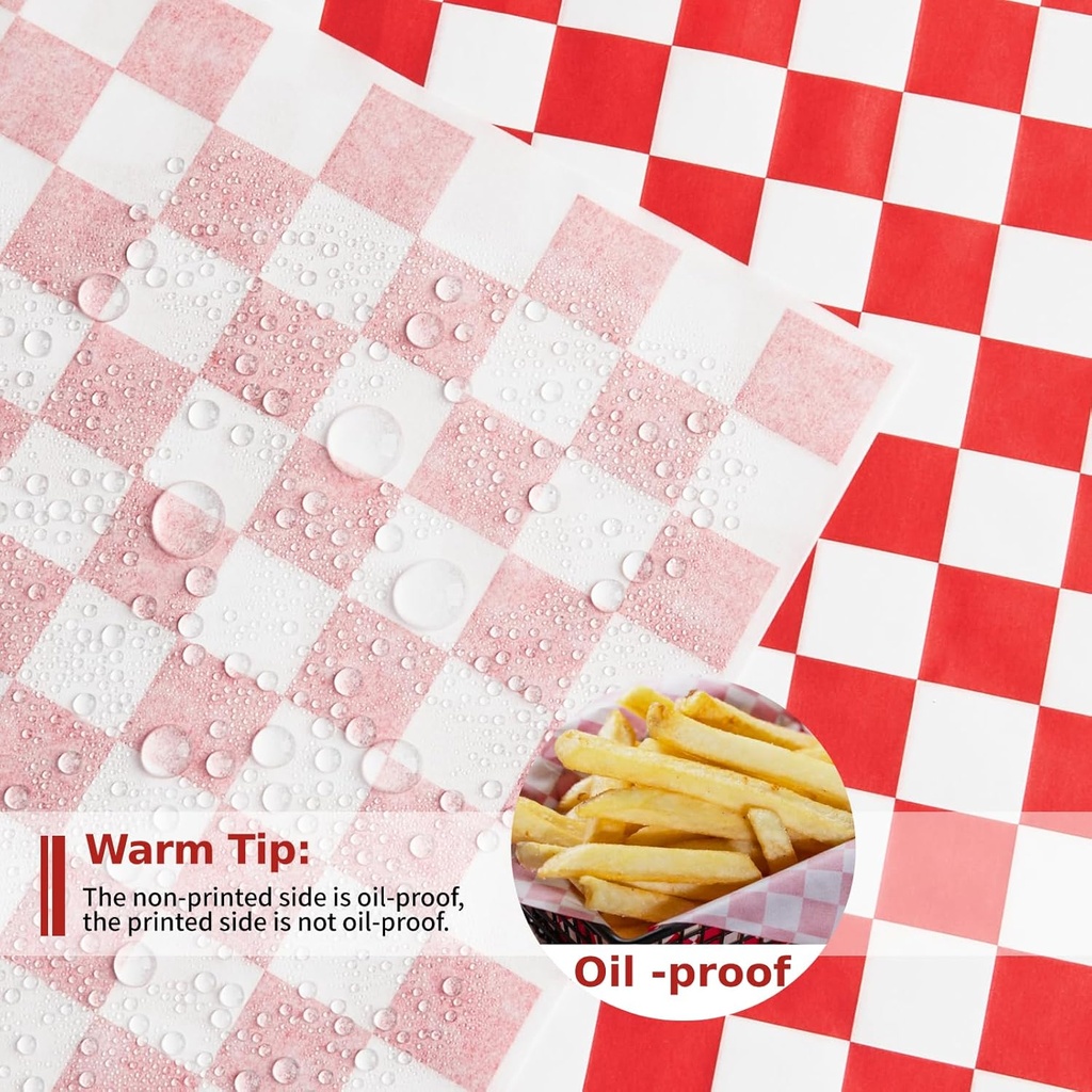 500-sheets-red-and-white-checkered-deli--4.jpg