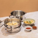 3-tier-steamer-cooking-pan-for-induction-4.jpg