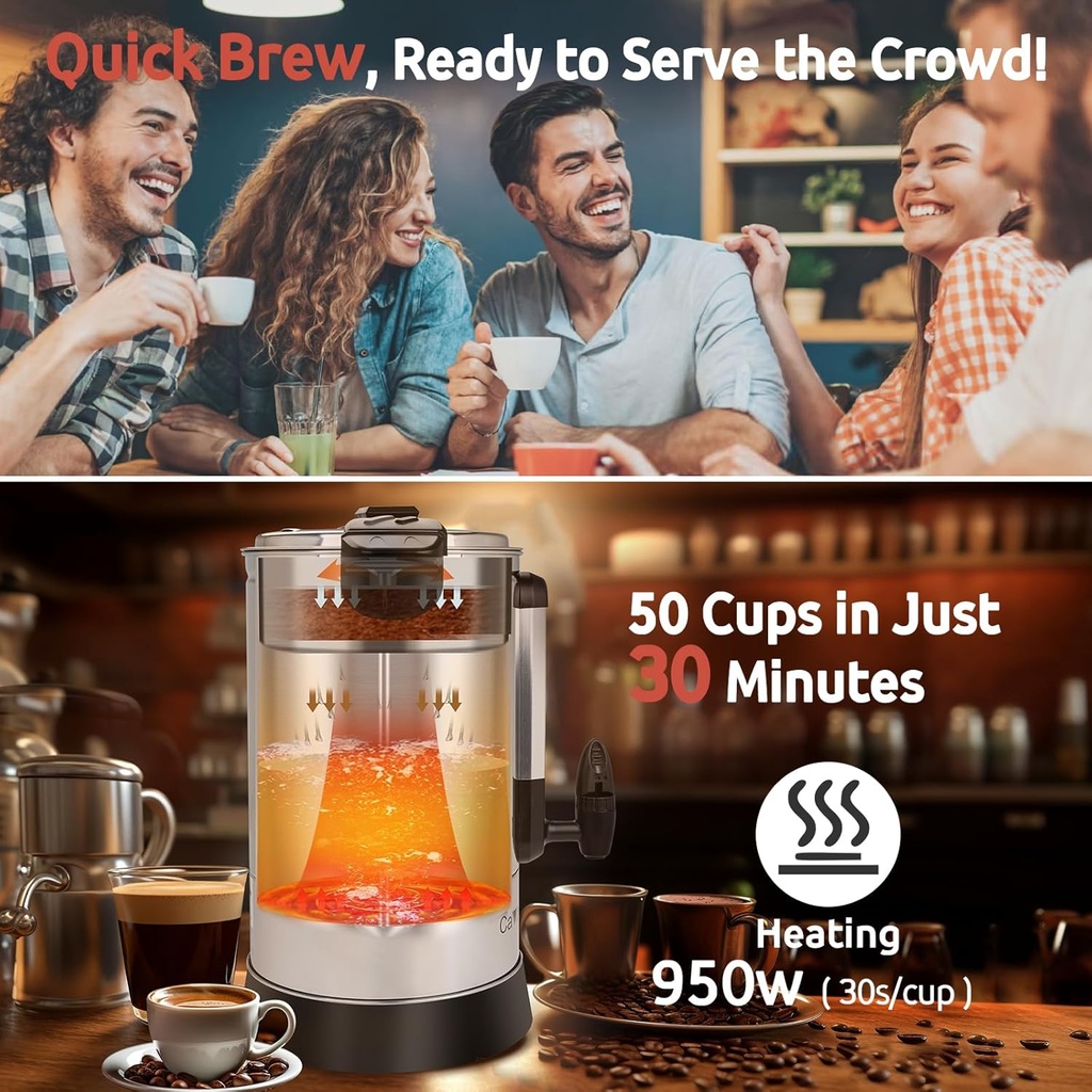 coffee-urn-50-cup-8l-large-coffee-maker--3.jpg