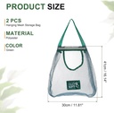 uxcell-2pcs-hanging-mesh-storage-bag-bre-2.jpg
