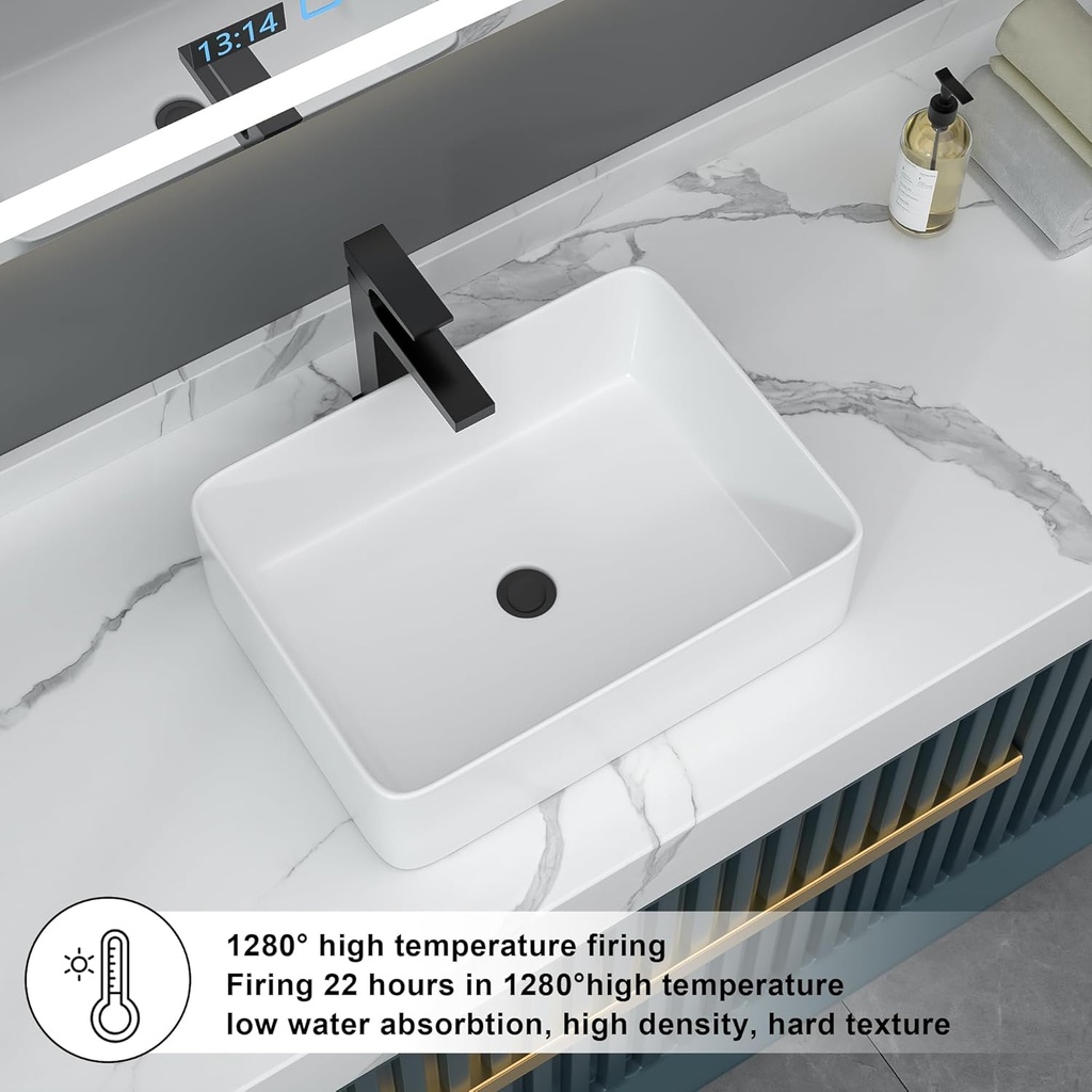 white-vessel-sink-for-bathroom---donsdey-5.jpg