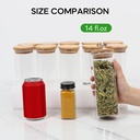 starside-14-oz-glass-jars-with-bamboo-li-2.jpg