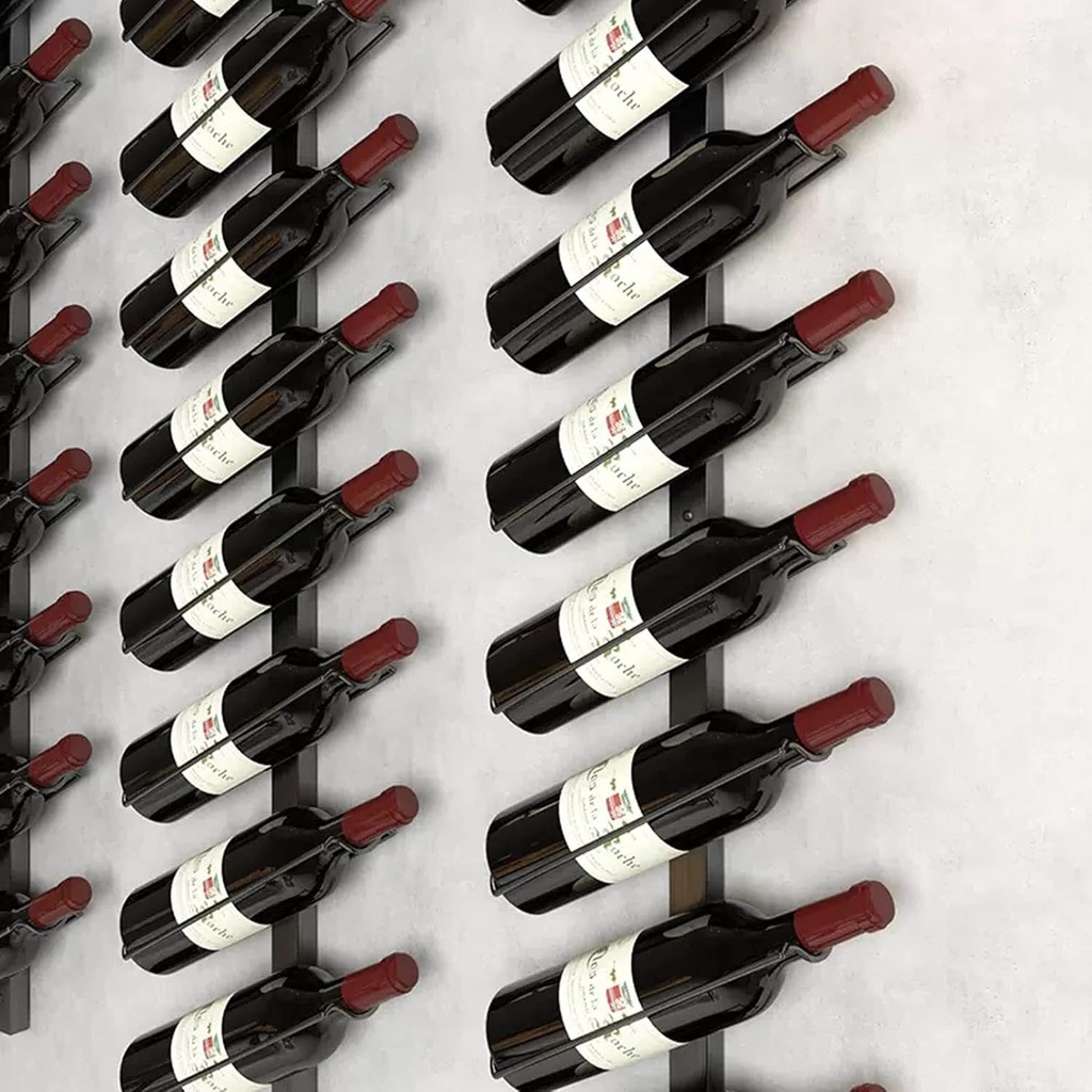 btzhy-wine-rackwall-mount-organizer-wine-2.jpg