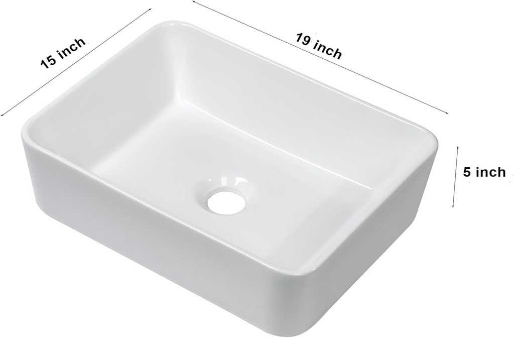 white-vessel-sink-for-bathroom---donsdey-6.jpg