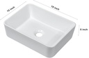 white-vessel-sink-for-bathroom---donsdey-6.jpg
