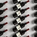 btzhy-wine-rackwall-mount-organizer-wine-3.jpg