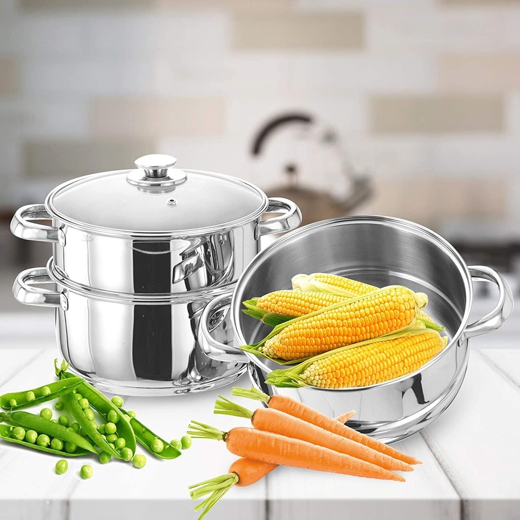 3-tier-steamer-cooking-pan-for-induction-6.jpg