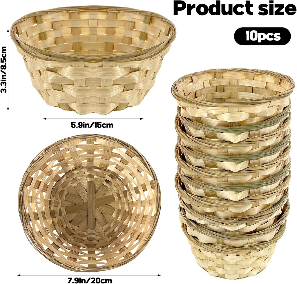 10-pack-round-gift-baskets-8-inch-bamboo-2.jpg