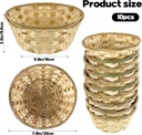 10-pack-round-gift-baskets-8-inch-bamboo-2.jpg