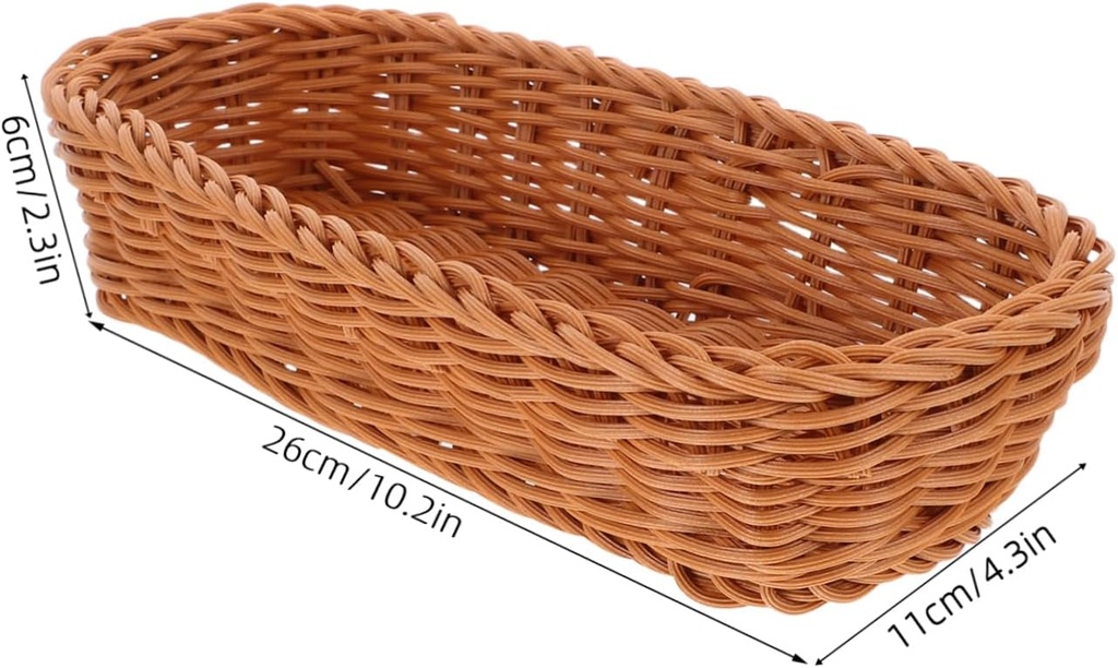 plastic-rattan-woven-basket-for-utensils-2.jpg