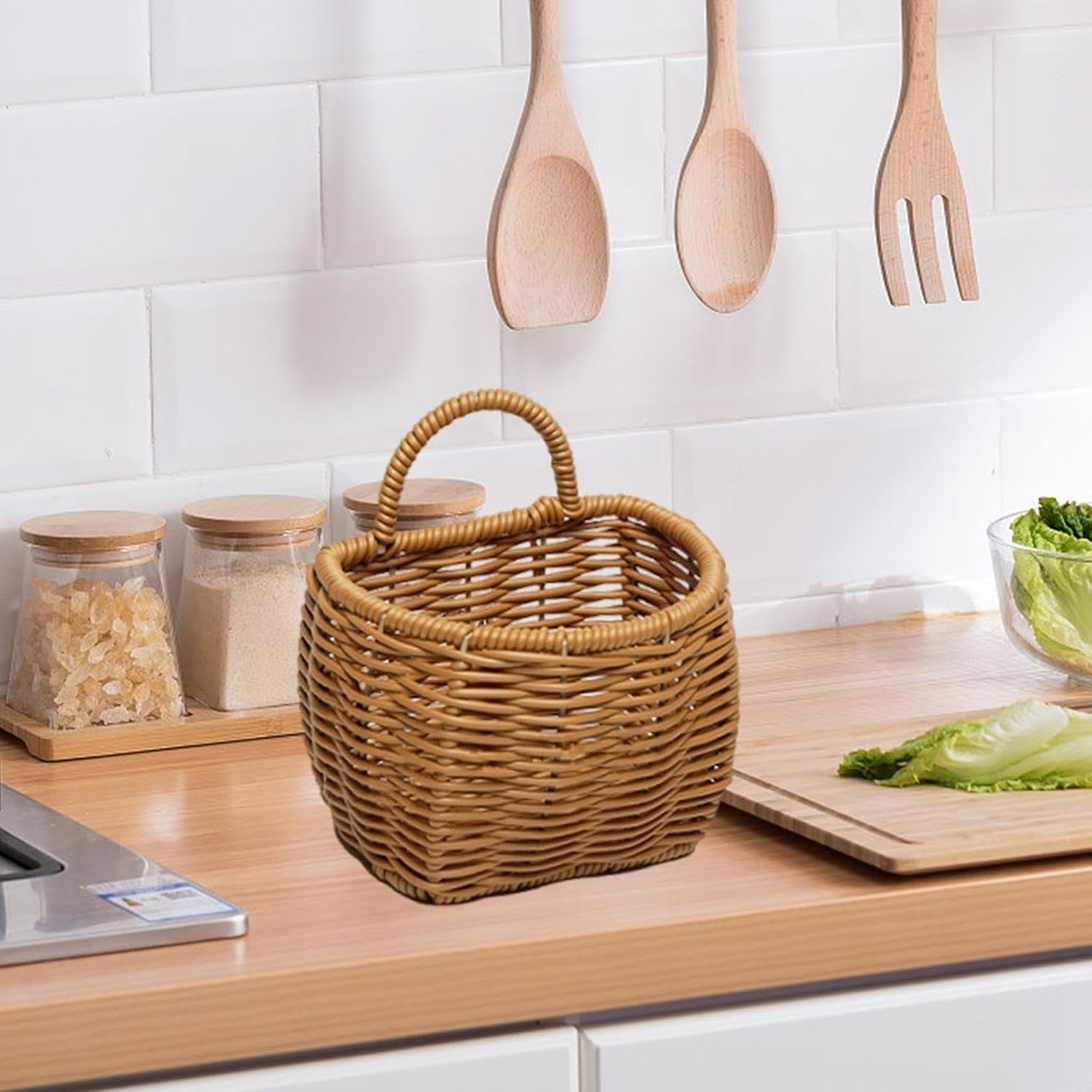 wall-storage-basket-woven-hanging-multif-2.jpg