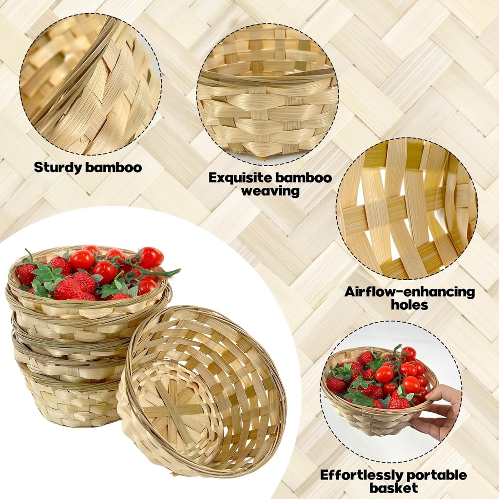 10-pack-round-gift-baskets-8-inch-bamboo-3.jpg