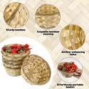10-pack-round-gift-baskets-8-inch-bamboo-3.jpg