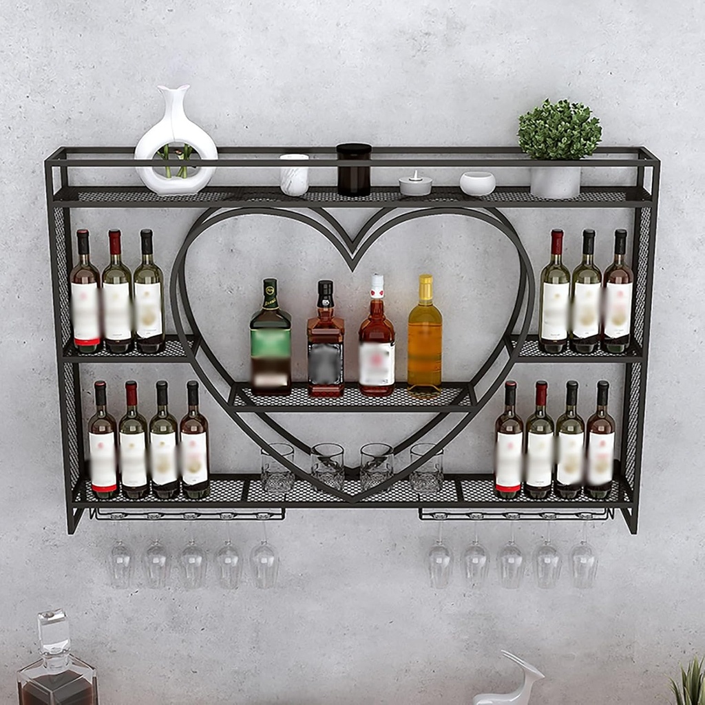 wall-mounted-wine-rack-with-glass-holder-2.jpg