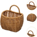 wall-storage-basket-woven-hanging-multif-3.jpg