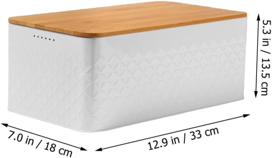 iron-bread-storage-box-with-bamboo-lid-l-2.jpg