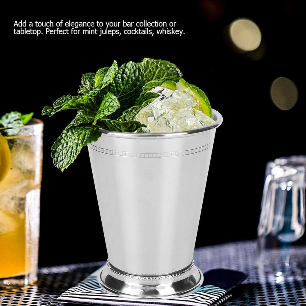 3pcs-stainless-steel-cocktail-cups-mint--3.jpg