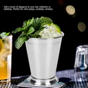 3pcs-stainless-steel-cocktail-cups-mint--3.jpg