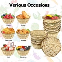 10-pack-round-gift-baskets-8-inch-bamboo-4.jpg